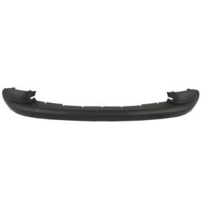 Acquista Modanatura paraurti da BLIC 6509-01-5508920P a buon mercato per soli 37,04 €