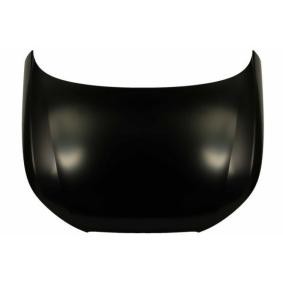 Motorhaube 6803-00-0045280P