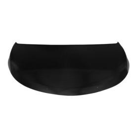 Motorhaube 6803-00-0915281P