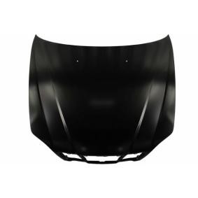 Motorhaube 6803-00-1140280P