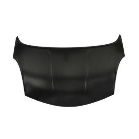 Motorhaube 6803-00-1635280P