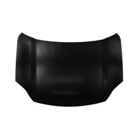 Motorhaube 6803-00-1679280P