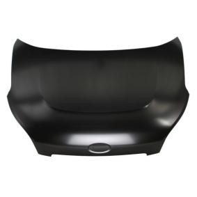Motorhaube 6803-00-3284280P