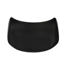 Motorhaube 6803-00-3289280P