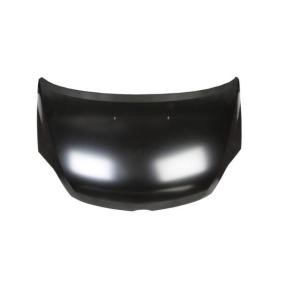 Motorhaube 6803-00-3408280P