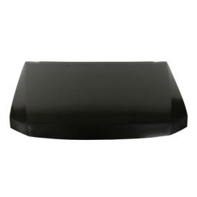 Achetez des Capot BLIC 6803-00-3733280P à prix pour 211,47 €