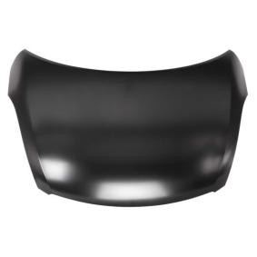 Motorhaube 6803-00-6815280P