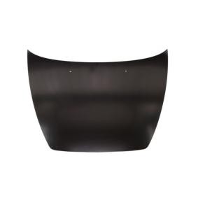 Motorhaube 6803-00-9009280P