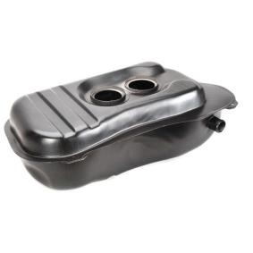 Kraftstoffbehälter 6906-00-6036007P