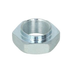 Mutter, Achsstummel von BTA 470C0105BTA