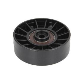 Compre Rolo tensor, correia trapezoidal estriada da BTA E2M5100BTA a um preço baixo por 22,07 €