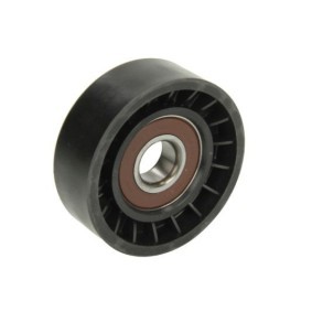 Umlenk- / Führungsrolle, Keilrippenriemen E2Y0001BTA von BTA günstig für 21,08 € online kaufen
