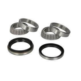 Radlagersatz H10311BTA von BTA günstig für 29,24 € online kaufen