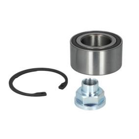 Acquista Kit cuscinetto ruota da BTA H18019BTA a buon mercato per soli 36,31 €