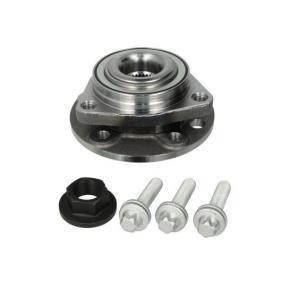 Acquista Kit cuscinetto ruota da BTA H1U002BTA a buon mercato per soli 132,15 €