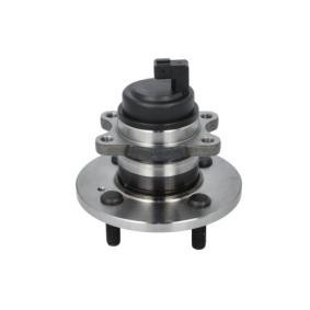 Radlagersatz H20325BTA von BTA günstig für 111,14 € online kaufen