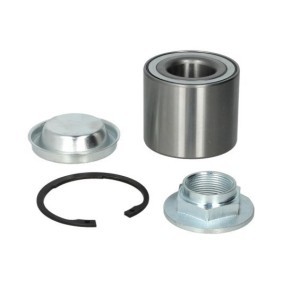 Achetez des Kit de roulement de roue BTA H2C044BTA à prix pour 45,97 €