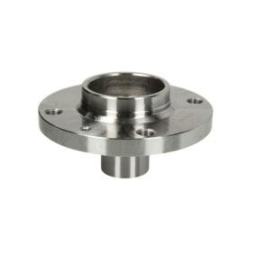 Achetez des Moyeu de roue BTA H5C001BTA à prix pour 34,53 €