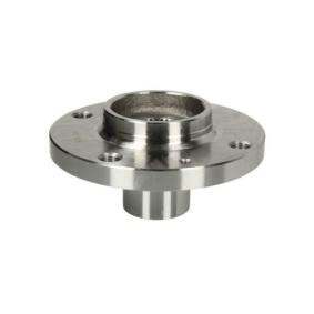Achetez des Moyeu de roue BTA H5C003BTA à prix pour 37,36 €