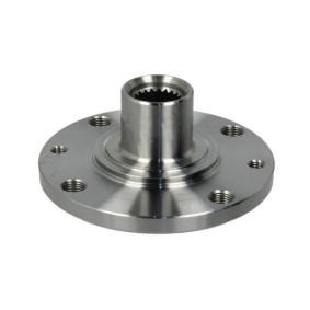 Achetez des Moyeu de roue BTA H5F001BTA à prix pour 29,11 €