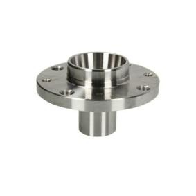 Achetez des Moyeu de roue BTA H5F003BTA à prix pour 36,93 €