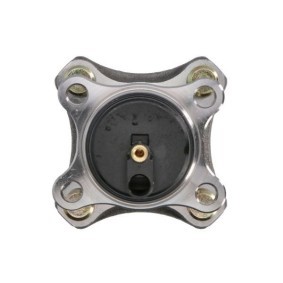 Achetez des Moyeu de roue BTA H5F004BTA à prix pour 26,98 €