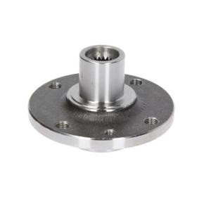 Radnabe H5R011BTA von BTA günstig für 26,70 € online kaufen
