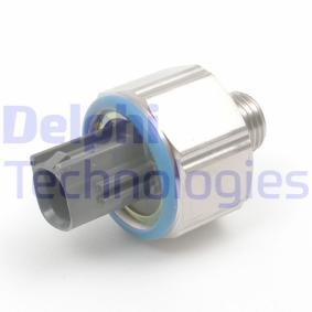 Klopfsensor AS10109