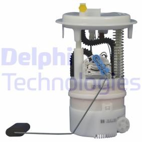 Comprar Unidad de alimentación de combustible de DELPHI FG1101-12B1 a bajo precio de 114,44 €
