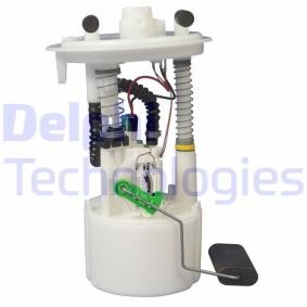 Achetez des Unité d'injection de carburant DELPHI FG1120-12B1 à prix pour 128,18 €