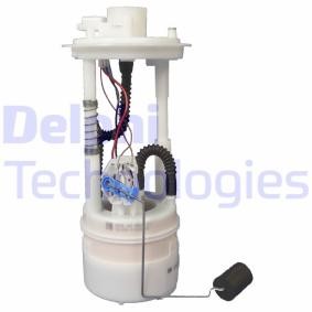 Acquista Impianto alimentazione carburante da DELPHI FG1131-12B1 a buon mercato per soli 113,76 €