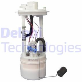 Acquista Impianto alimentazione carburante da DELPHI FG1132-12B1 a buon mercato per soli 126,70 €