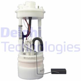 Acquista Impianto alimentazione carburante da DELPHI FG1133-12B1 a buon mercato per soli 131,69 €