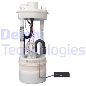 Acquista Impianto alimentazione carburante da DELPHI FG1134-12B1 a buon mercato per soli 141,72 €