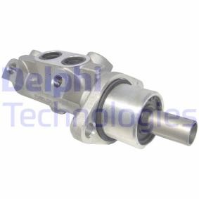 Acquista Pompa freni da DELPHI online per Twingo II Van / Hatchback (CNO_) a prezzi moderati