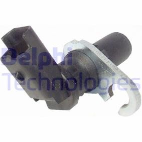 Achetez des Capteur PMH DELPHI SS10890 à prix pour 21,63 €