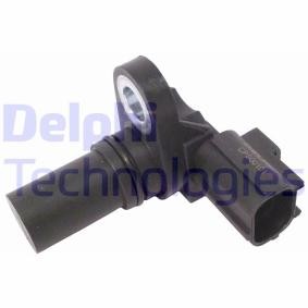 Osta Tunnistin, nokka-akselin ajoitus DELPHI:llä SS10926 edullisesti hintaan 37,53 €
