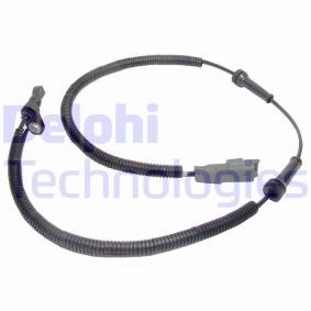 ABS-Sensor von DELPHI