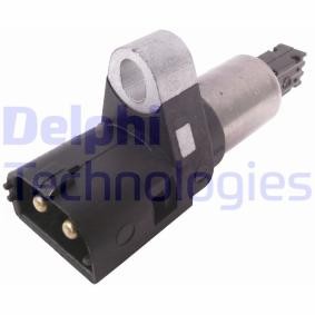 Comprar Sensor ABS de DELPHI SS20153 a bajo precio de 24,18 €