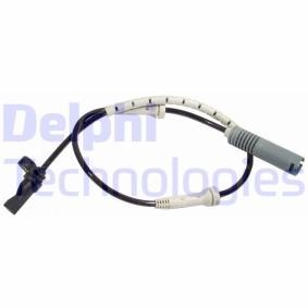 ABS-Sensor von DELPHI
