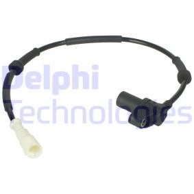 ABS-Sensor von DELPHI