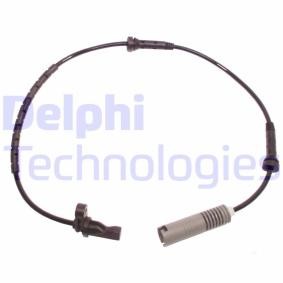 ABS-Sensor von DELPHI