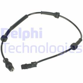 ABS-Sensor von DELPHI