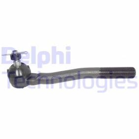 Achetez des Rotule de direction DELPHI TA2190 à prix pour 23,94 €