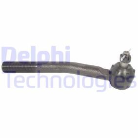 Achetez des Rotule de direction DELPHI TA2192 à prix pour 22,32 €