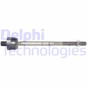 Compre Rótula axial de dirección de DELPHI online para Ranger Mk2 (ER, EQ, R) a precios moderados