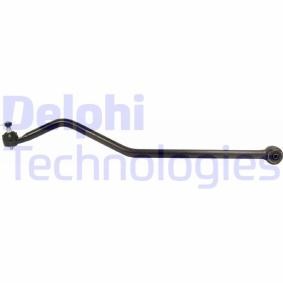 Achetez des Biellette de direction DELPHI TA2228 à prix pour 52,83 €
