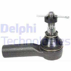Köp Styrled av DELPHI TA2279 till det låga priset 101,60 kr