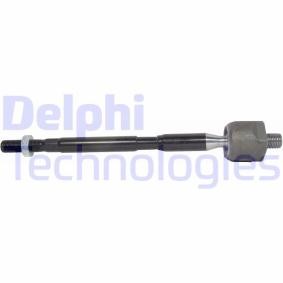 Achetez des Rotule axiale DELPHI TA2664 à prix pour 15,90 €