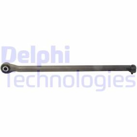 Achetez des Rotule axiale DELPHI TA2703 à prix pour 34,50 €